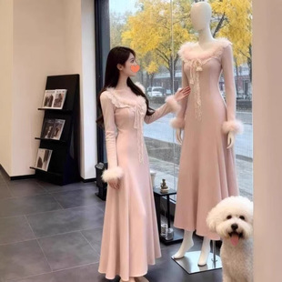�͹ŷ�ʽ�����nϵ�Շ������괩����|�ٽz��߅ëë������ɫ�B��ȹ