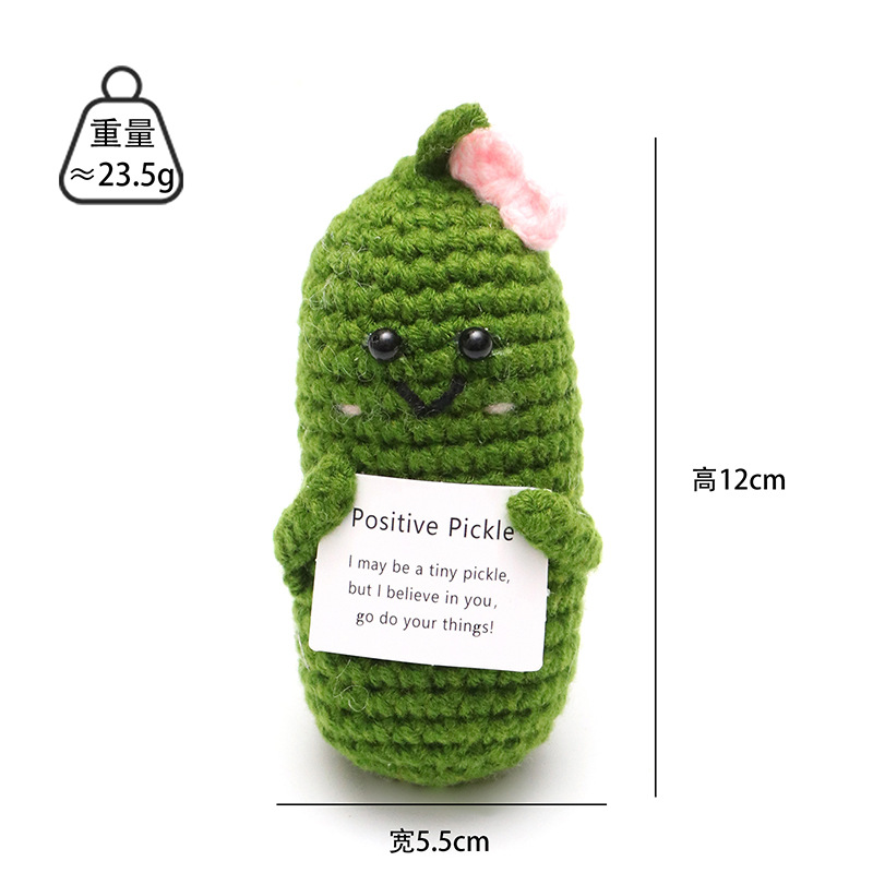 Pepino Otoño Verde Mujer P
