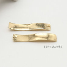 14K����ɫ�\��ɫdiy���� һ���������z��Ƭ �����W���O�����