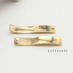 14K����ɫ�\��ɫdiy���� һ���������z��Ƭ �����W���O�����