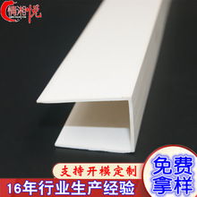 kt��߅�l�S��ֱ�N pvc���z�D����Ʒ PVCӲ��Ͳ� ��ɫU�����Ͽ���