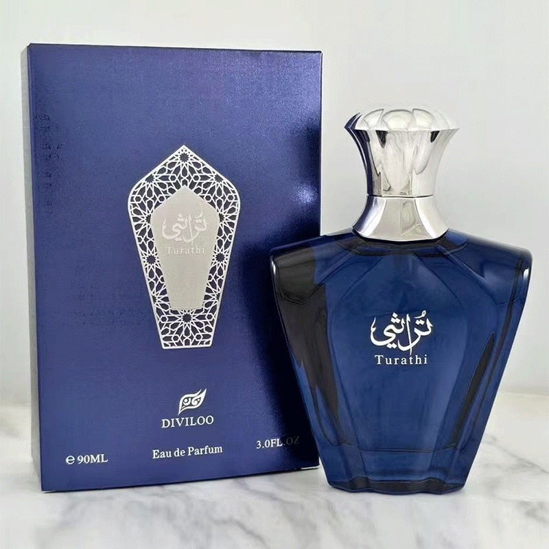 Perfumes para hombres, comercio exterior de Oriente Medio, Europa, América, Arabia, comercio exterior de Vietnam, perfumes para hombres y mujeres, perfume de Dubai, suministro transfronterizo.