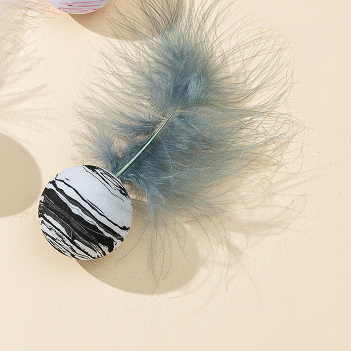 b0aabb87-9bbf-4a85-99fd-141f41