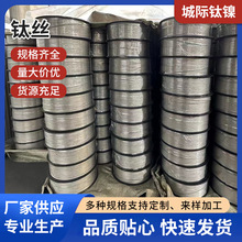 ⁽z������⁽z⁺Ͻ�z⁺��zTC4 TA2�ȶ�N��̖ Ҏ���Rȫ