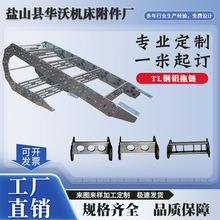 ��ʽ�C����X��� 304���P䓹�����|�����C��ȫ���]����̹��朗l