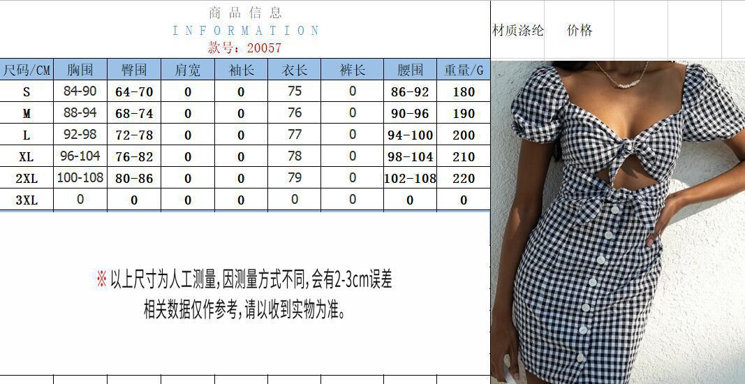 图片 1