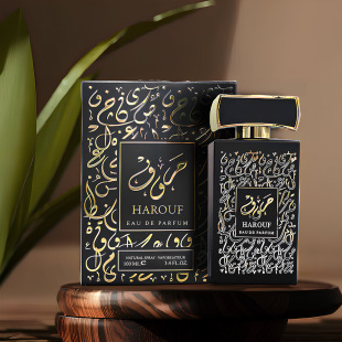 Rose d'Arabie������õ����ʿ��ˮ100ml�־Ö|��ľ�|�{�Ж|����ˮ