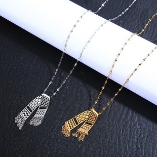 �羳���N���P䓠t����ն�18K�������z�W�������朵����Ж|�Ʒ
