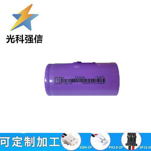 �b��3.67V 32650 6300MAH�늳ؽM늄���܇׃�η���܇�ھ�Cƽ�^