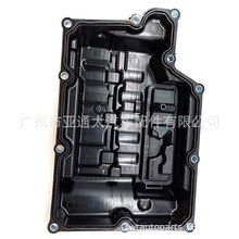 ���ÿ���������C-HR��ŷ�����35015-12010/35015-33010������
