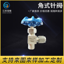 ߜغyP䓽ʽyݼyy߉x·ySҶ