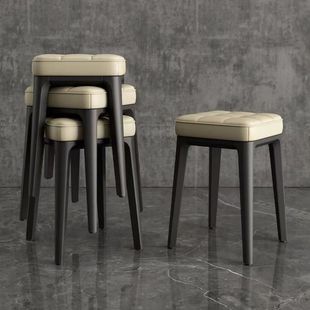 ����ܛ�����ʿ͏d�ɯB�ŵ��Ӻ��s�r�в��������һ��y�����e���