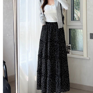 ���c����ȹŮ��2025�¿����a���@�ݚ��|��ȹ��ɫ����ȹ