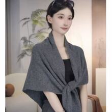 1-913 ���� �ﶬ�¿� ˿�� ���ǽ�200*125����