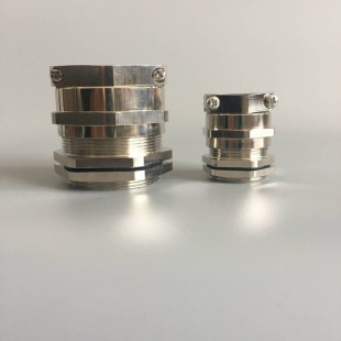 ���ݹ��� ��HUGROMS PG 29 6KT��|�̶��^ԭ�b�M��