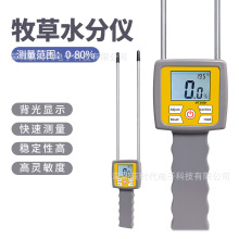 ߾¿ݰݜyˮxZʳݽնˮ֜yx׼