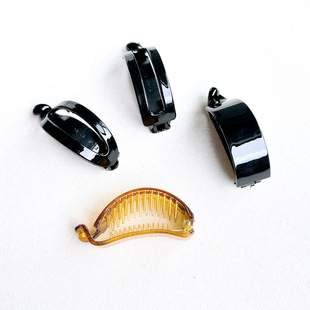 �Rβ�A�������ڙM�A�l�A75*23MM����DIY�Ʒ���һ�֊A����ɫ�l�