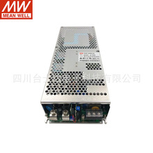 ̨����γPHP-3500ϵ��3500W������ȴ�ʹ���PFC���ܵ�Դ