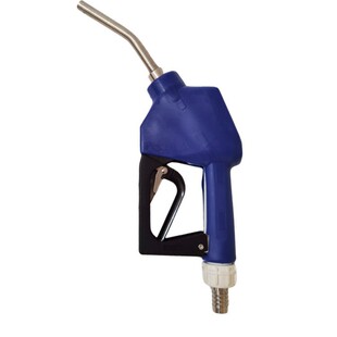 ܇�����ؼ�ע�C���W��ע���ԄӼ״��벻�P䓼��͘��Է☌ˮ������