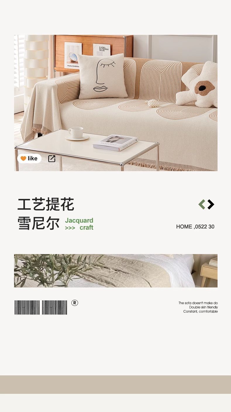 2f8074c8-03d8-48a5-bb33-3f0940f3b98b.jpe