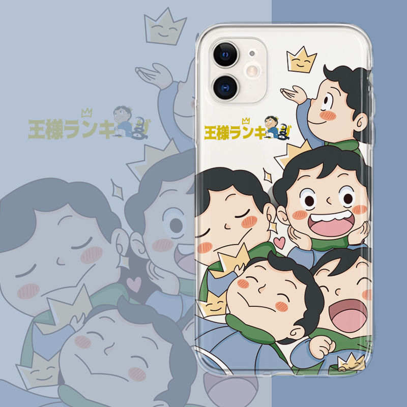 ��������iPhone11ƻ��12/13promax�ֻ���xr͸����ˤ8����