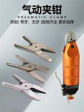 ����ϻ��QK4K6K8ƽ�ڊA�QY4Y6Y8���X�y�������Q��������ȊA�o�Q