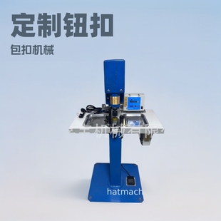 늄��o�ۙC ���ۙC �����o�ۙC ��ۙCCB-302