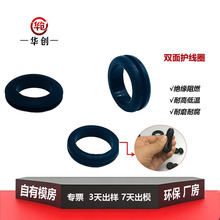 �ڰ׭h�����b�����o��Ȧ���z��߅�o���h����䙙������|�ܷ��^��