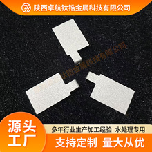 �F؛�����K�ꖘO�帻��ˮ��ȡ�늘O ��K⁰�Դ�^���S