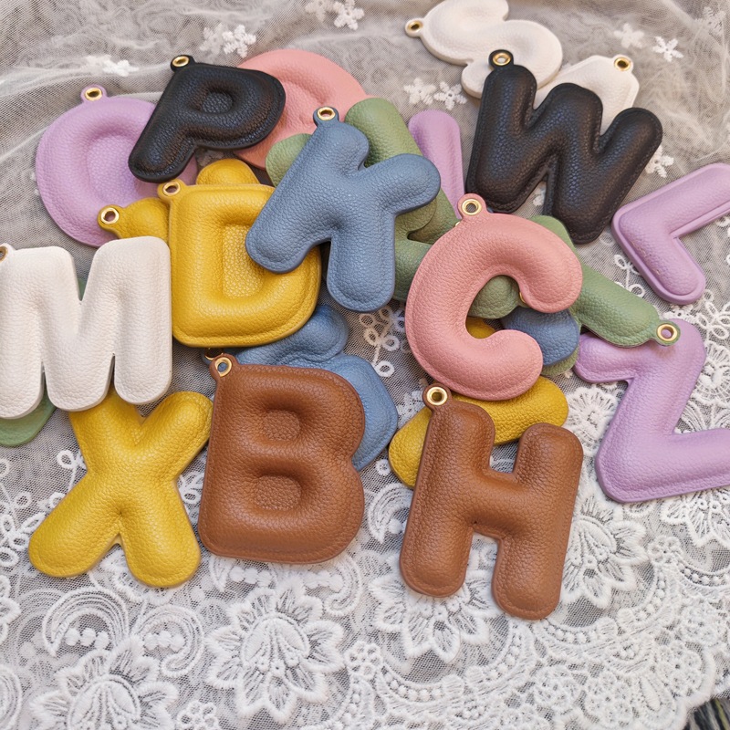 918f680395ede81412544d93996c43