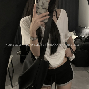 Y0L0SH0P �����\�ӾӼҿ��⴩���e��ѝ�����٤����ƴɫ�ٴ��ѝ