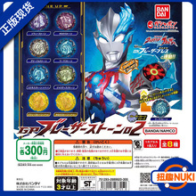 �f������Ť�����R�ɊW���������02 �F؛���]