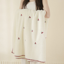 �ļ�С�����Ҵ̽���Ůë̺ɳ�l̺�w̺ë�������{̺����˯�k����