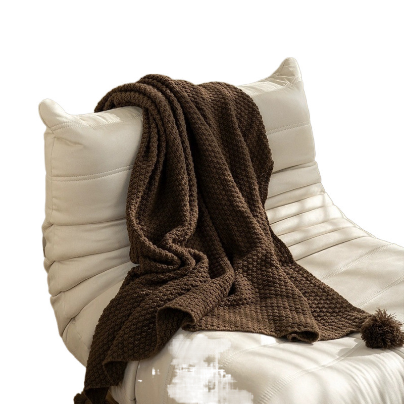 Mayard mantas colgantes grandes mantas colgantes