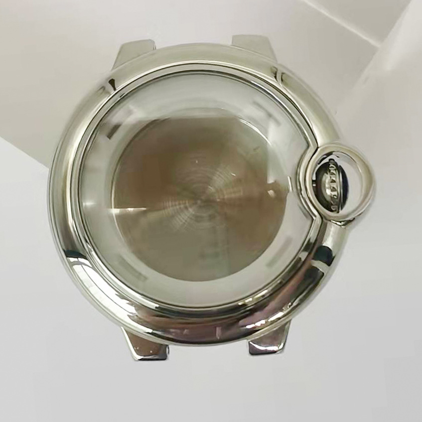 hmqViviiyNSAyin9WuaVt0VWObaIrtCDDtVb