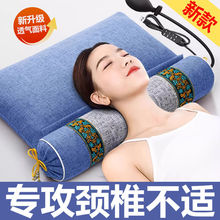 �i׵���o�i׵��˯�߰��ݐa�؟�����^���҈A���������i׵���Ƞ���