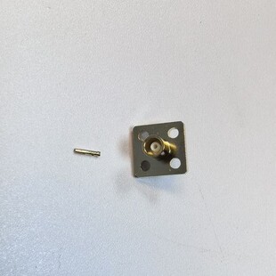 SMA-50KFD ���lͬ�S�B���� SMA���m�Ŀ� ���l�쾀��