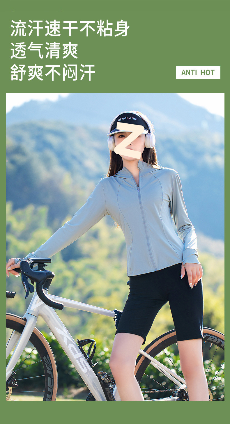 d50d021b-ced0-4bea-83ce-20dcf29bc961.jpe