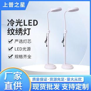 �{��LED��������Ժ���޼y���N��ë�oӰ���Nֲ���݃x���n���w