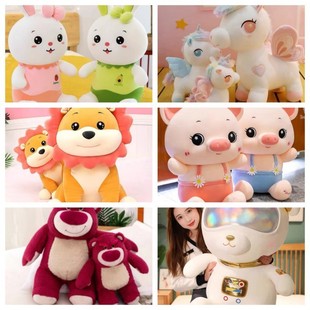 �W�t���д�ߴ�����Cë�q��ߴ�̖������ż��Ʒ��ӶYƷ���Q���S
