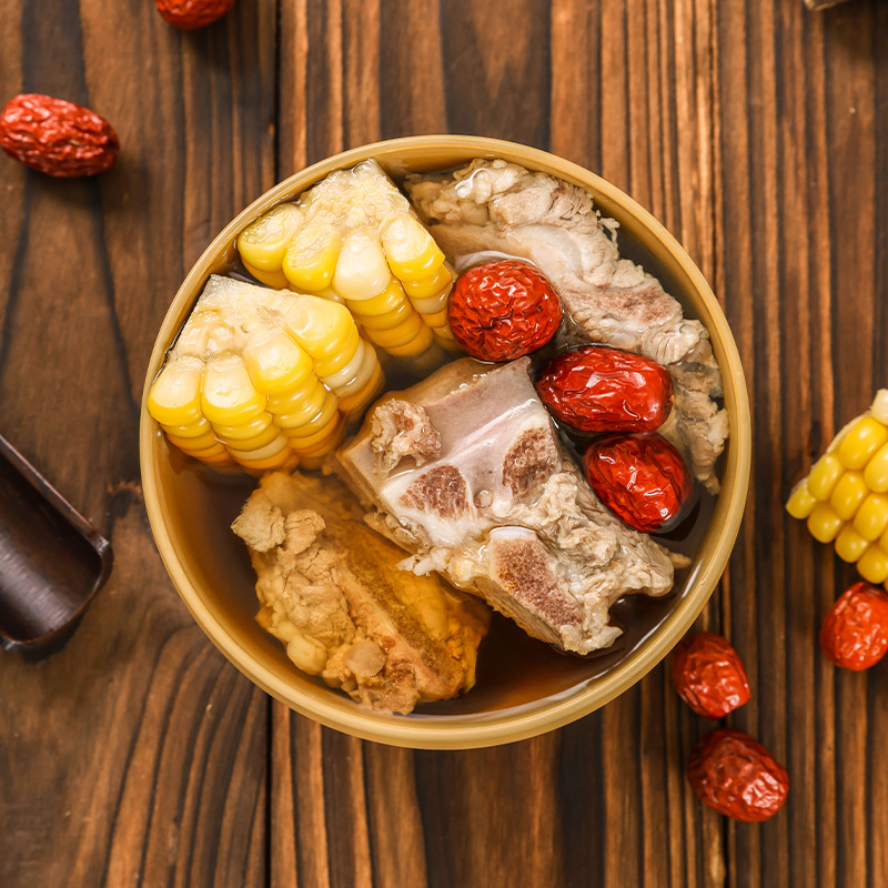 ���������� ��ʽԤ��������Ӧ�Ƶ��̳���ʽ����� ������ʳ����