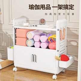 收纳柜;收纳箱;收纳盒