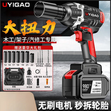 �oˢ늄Ӱ����늳�늰��ִ�Ť���_����܇�_�ּ��ӹ�ľ����Ͳ�L��