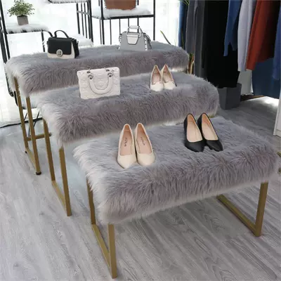 Year's Silk Wool Carpet, Room Floor, Wool pad