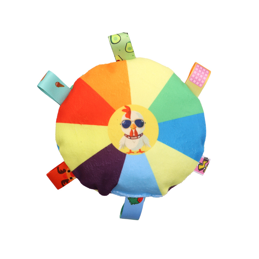 Juguetes para mascotas no mordidos, perros resistentes a la mordida, juguetes para perros, juguetes para perros, juguetes sonoros para perros