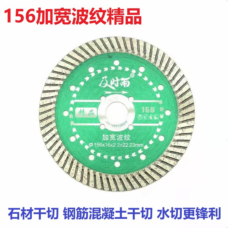 카키 156 부티크 골판지 10 get 1 무료