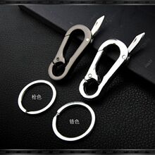 ���⎧��耳׿ۺ��s�߼�����ʿ�����Ȧ��S�킀�Զ๦�ܒ����y