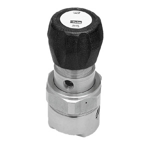 Parker IPD�^�̷��� �����{���y ABP1ϵ��-���g�Խ��|�m��