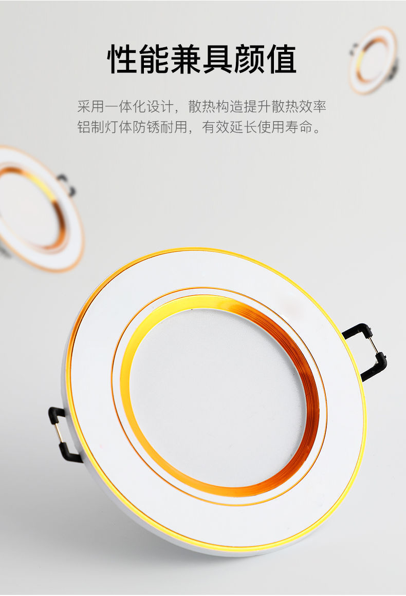 450c8ee6-5999-4890-8bb6-3543a941b28c.jpe