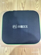 ���������o�˙C��ِС�B100F120늳ؘ��~�R�_���~�S��